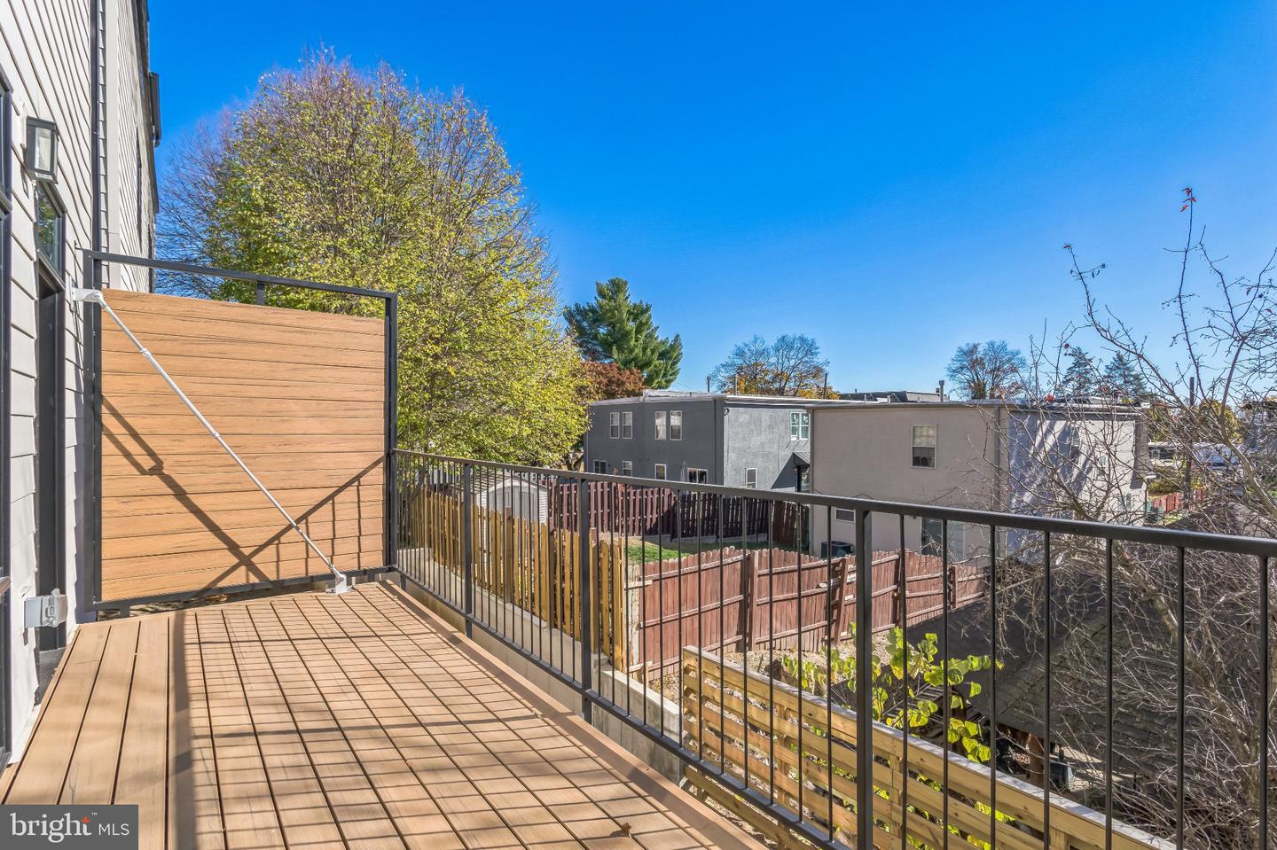 202 Kalos St Property Photo 19
