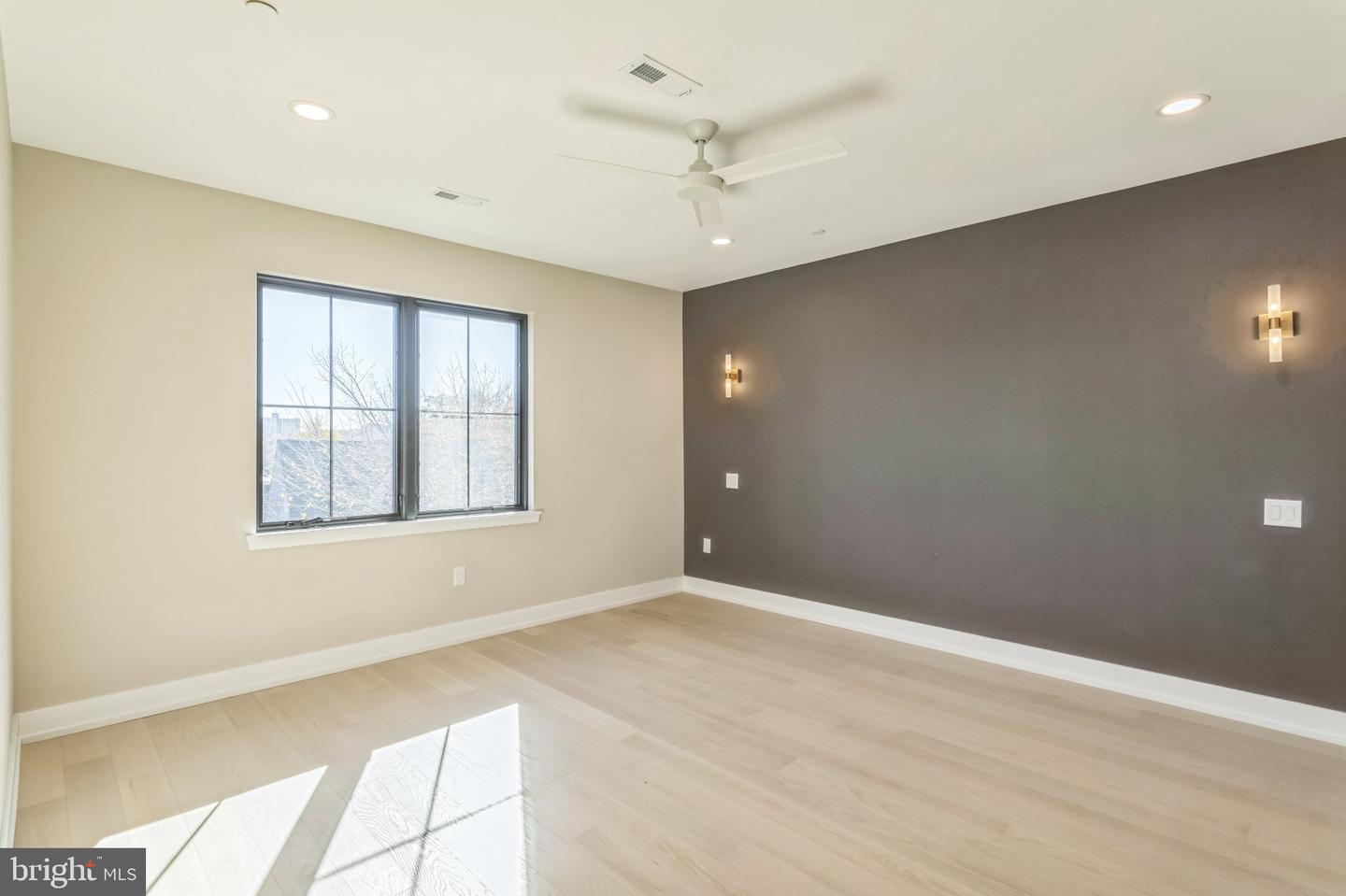 202 Kalos St Property Photo 21