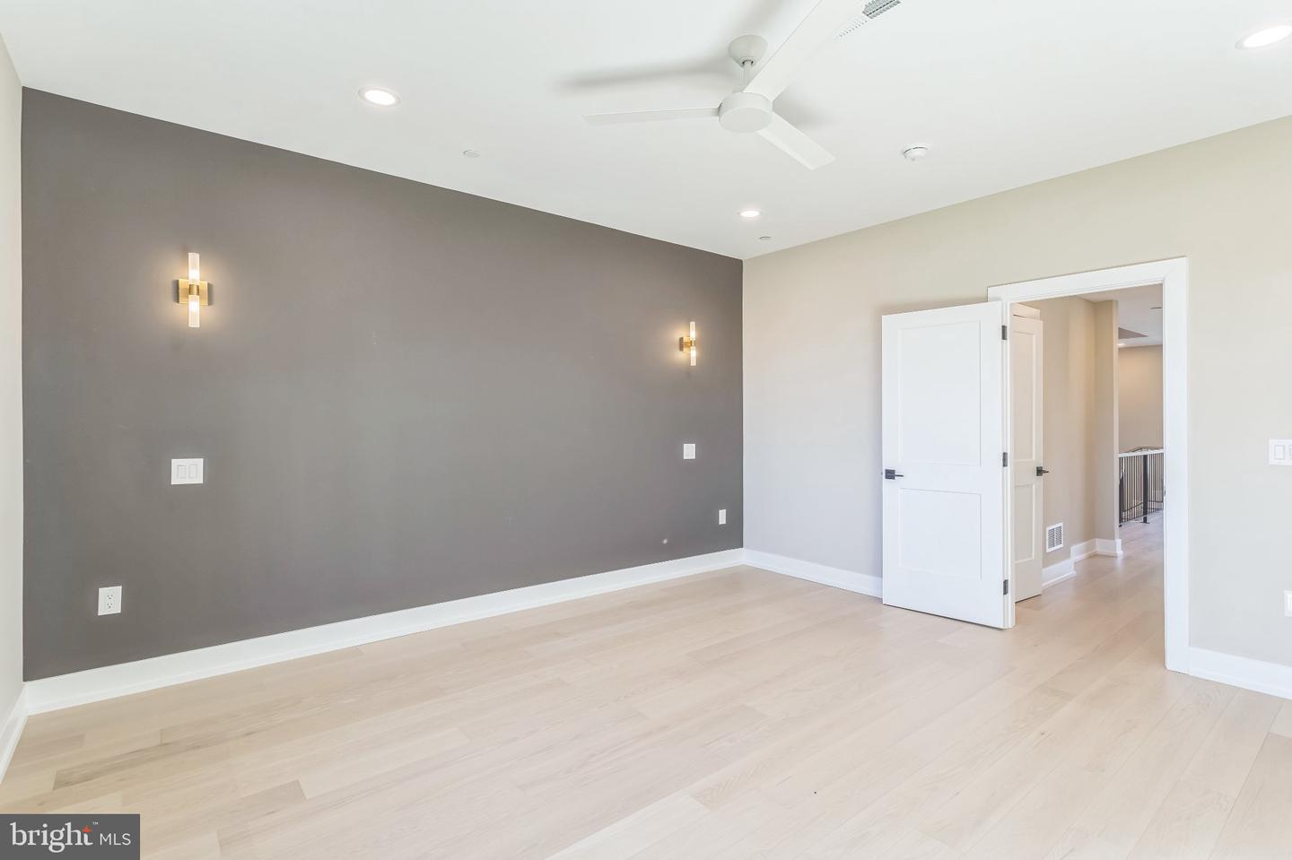 202 Kalos St Property Photo 21