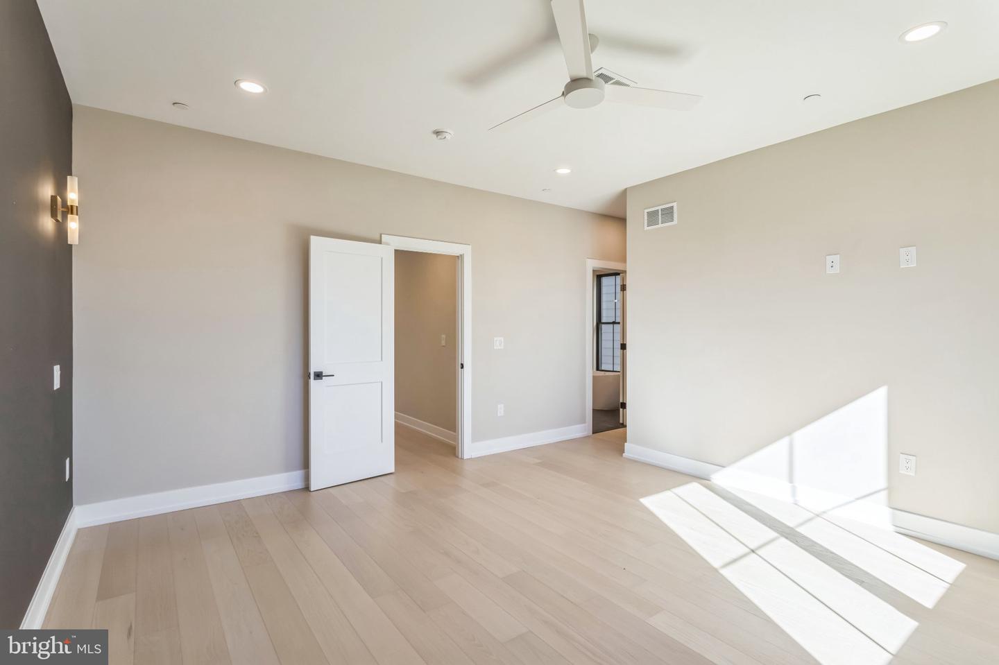 202 Kalos St Property Photo 23