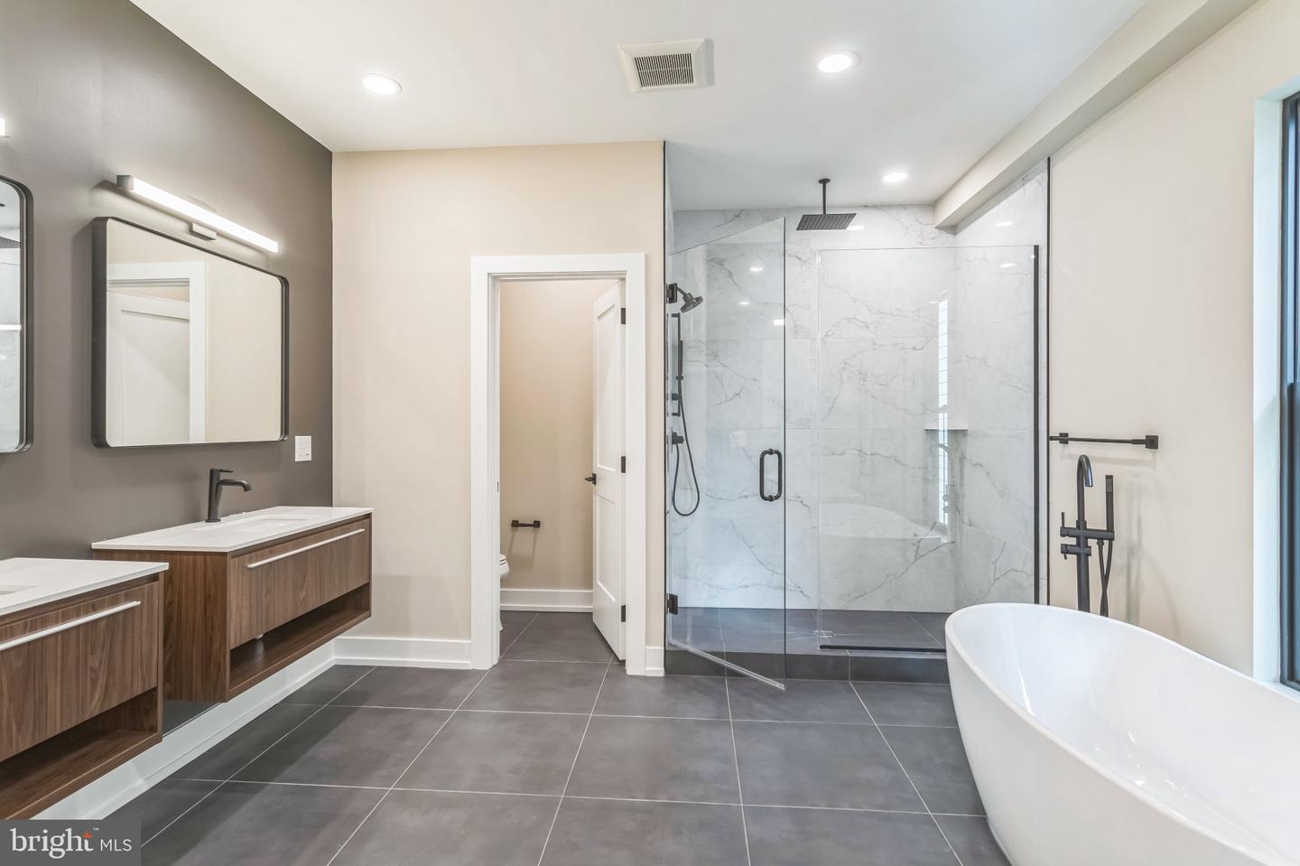 202 Kalos St Property Photo 25