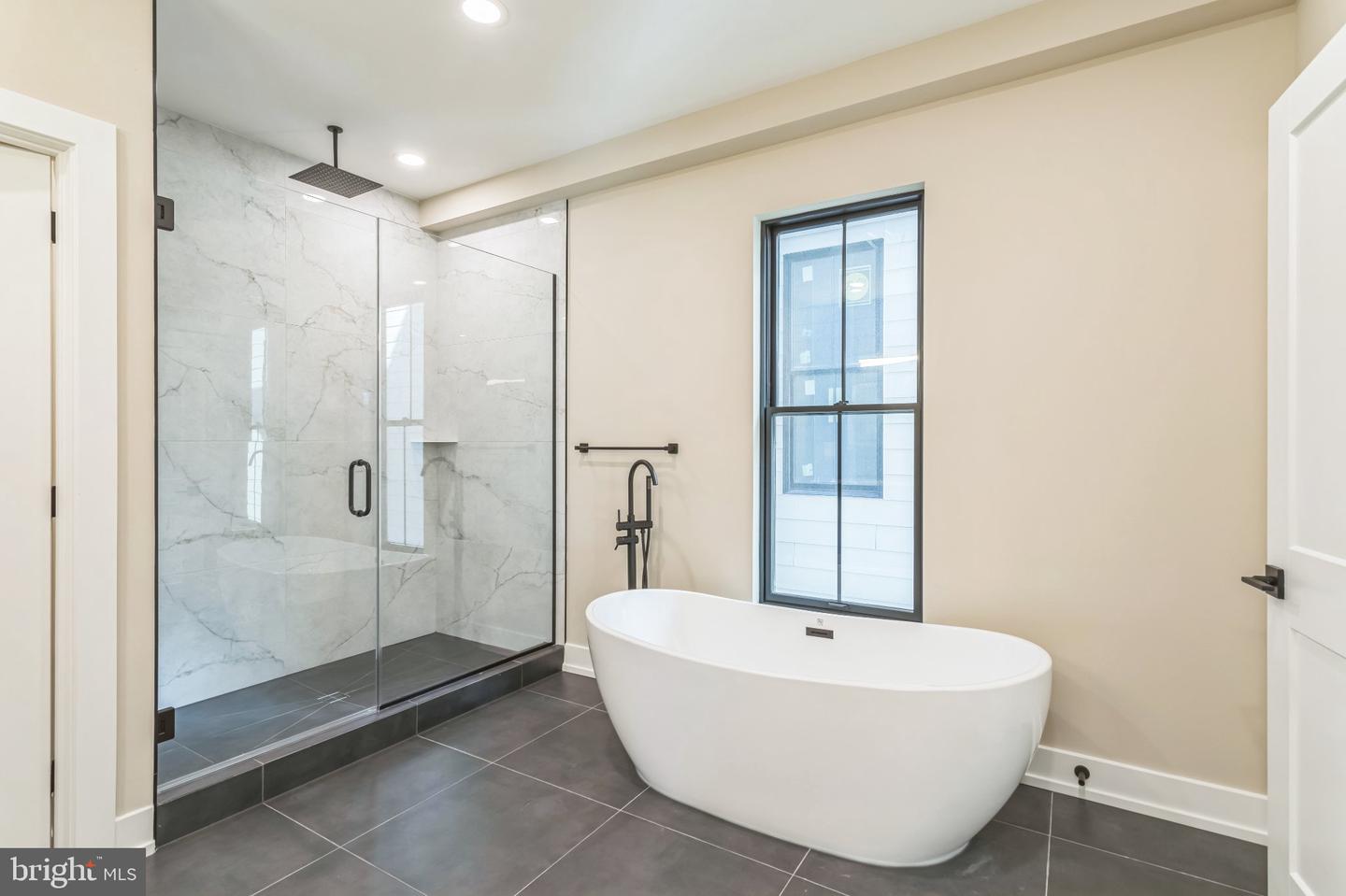 202 Kalos St Property Photo 26
