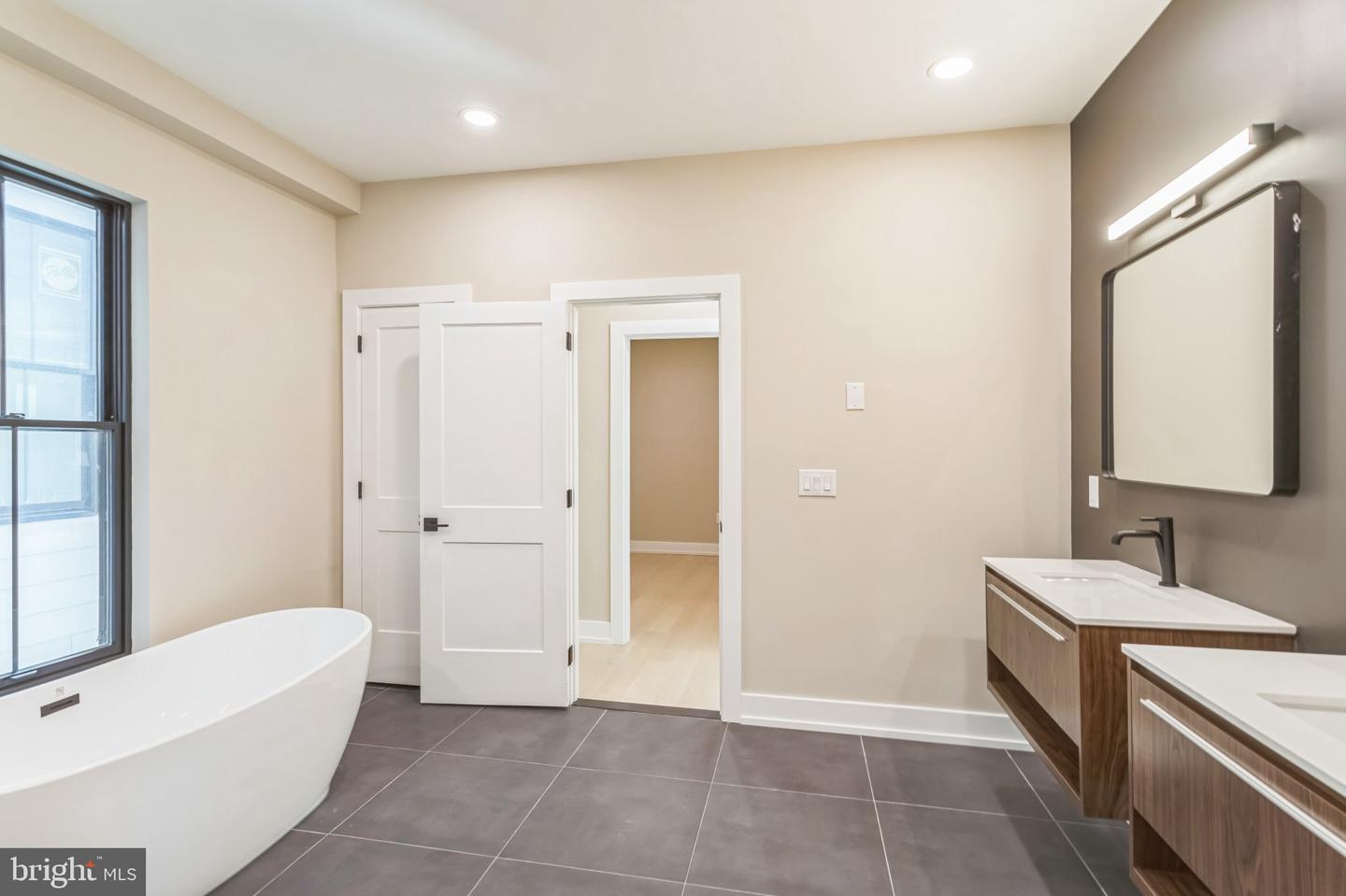 202 Kalos St Property Photo 27