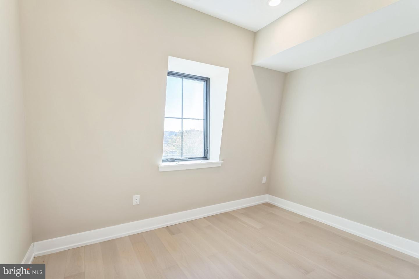 202 Kalos St Property Photo 30
