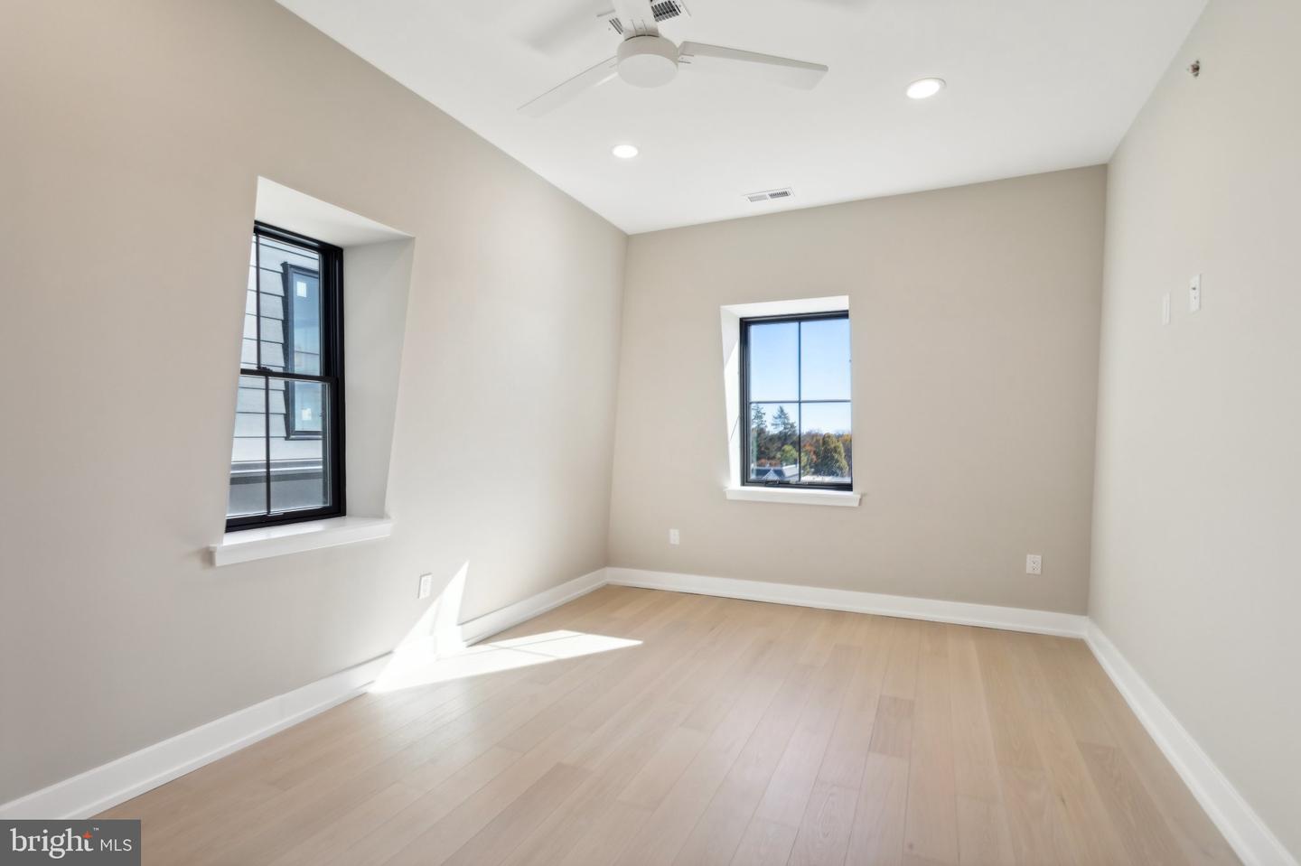 202 Kalos St Property Photo 31