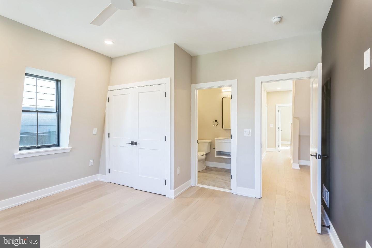 202 Kalos St Property Photo 32