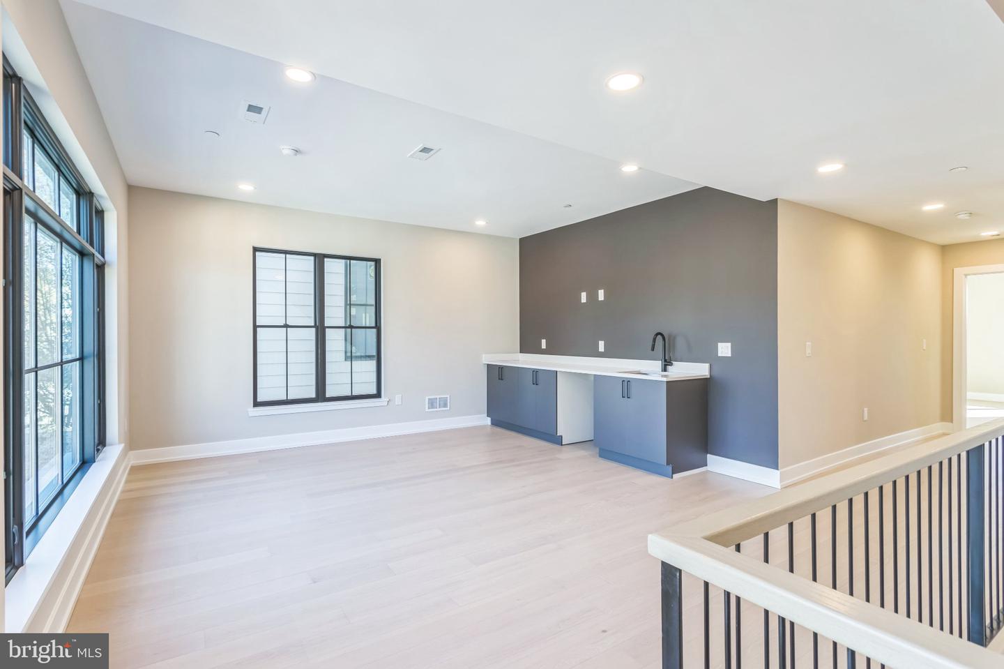 202 Kalos St Property Photo 34