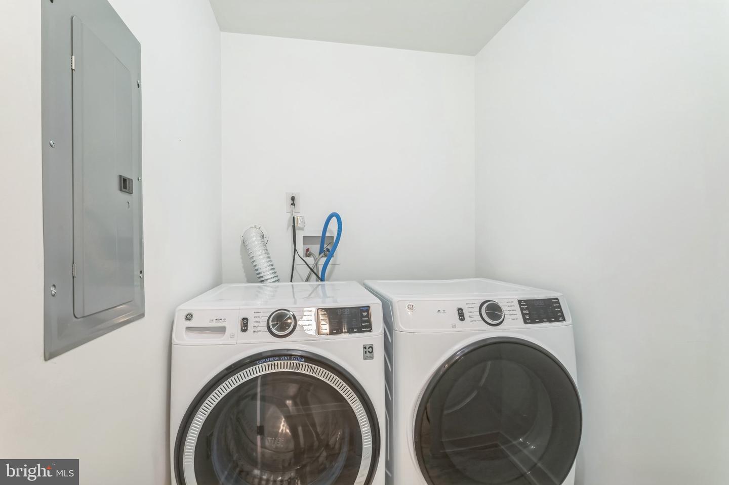 202 Kalos St Property Photo 35
