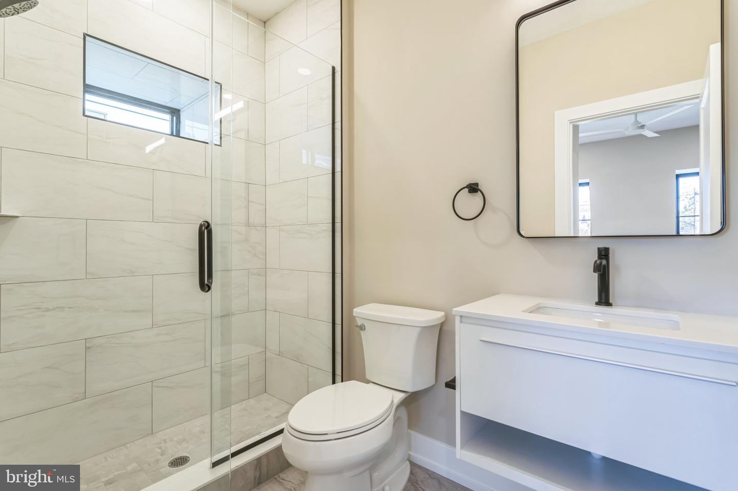 202 Kalos St Property Photo 37