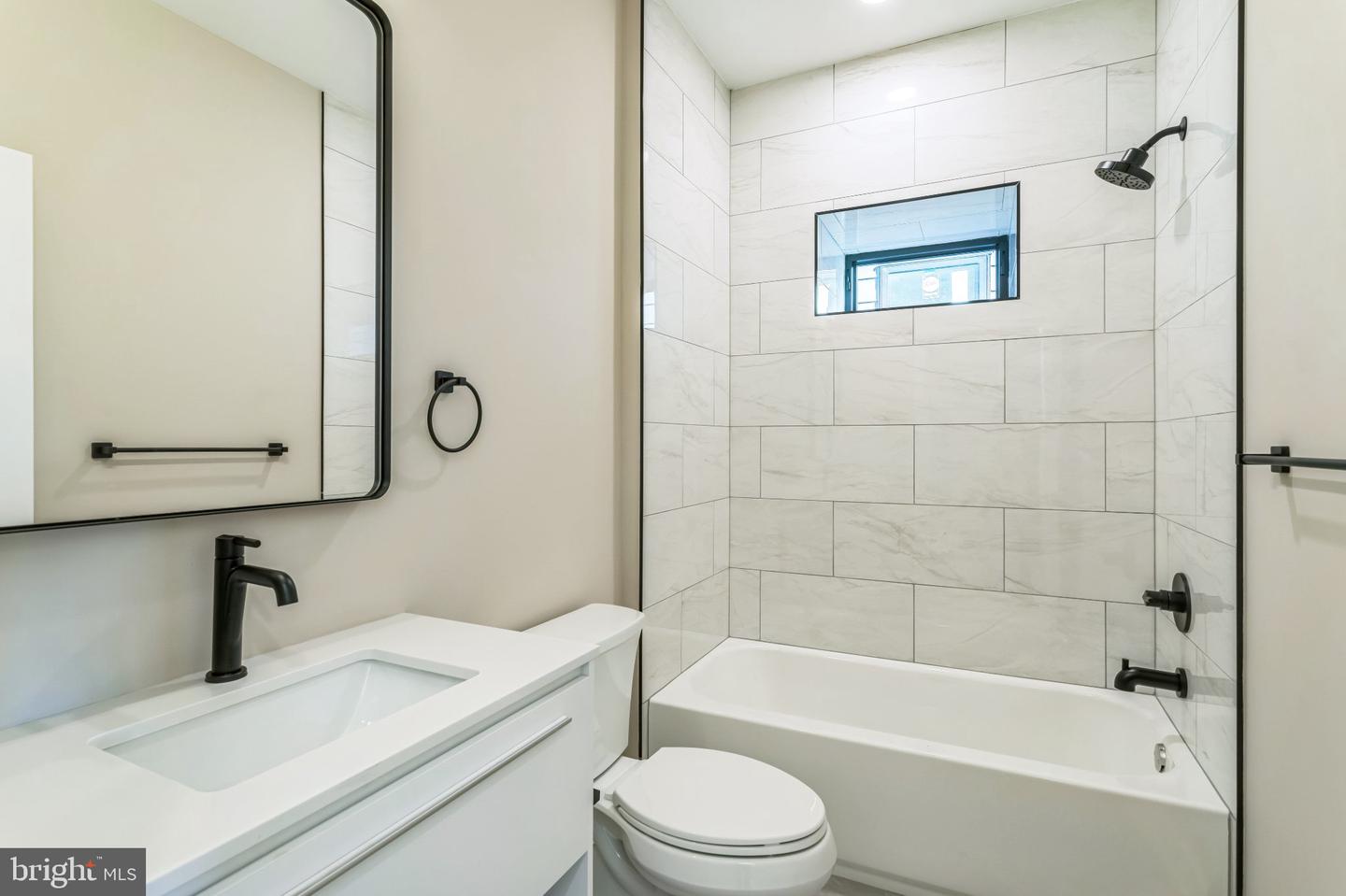 202 Kalos St Property Photo 37