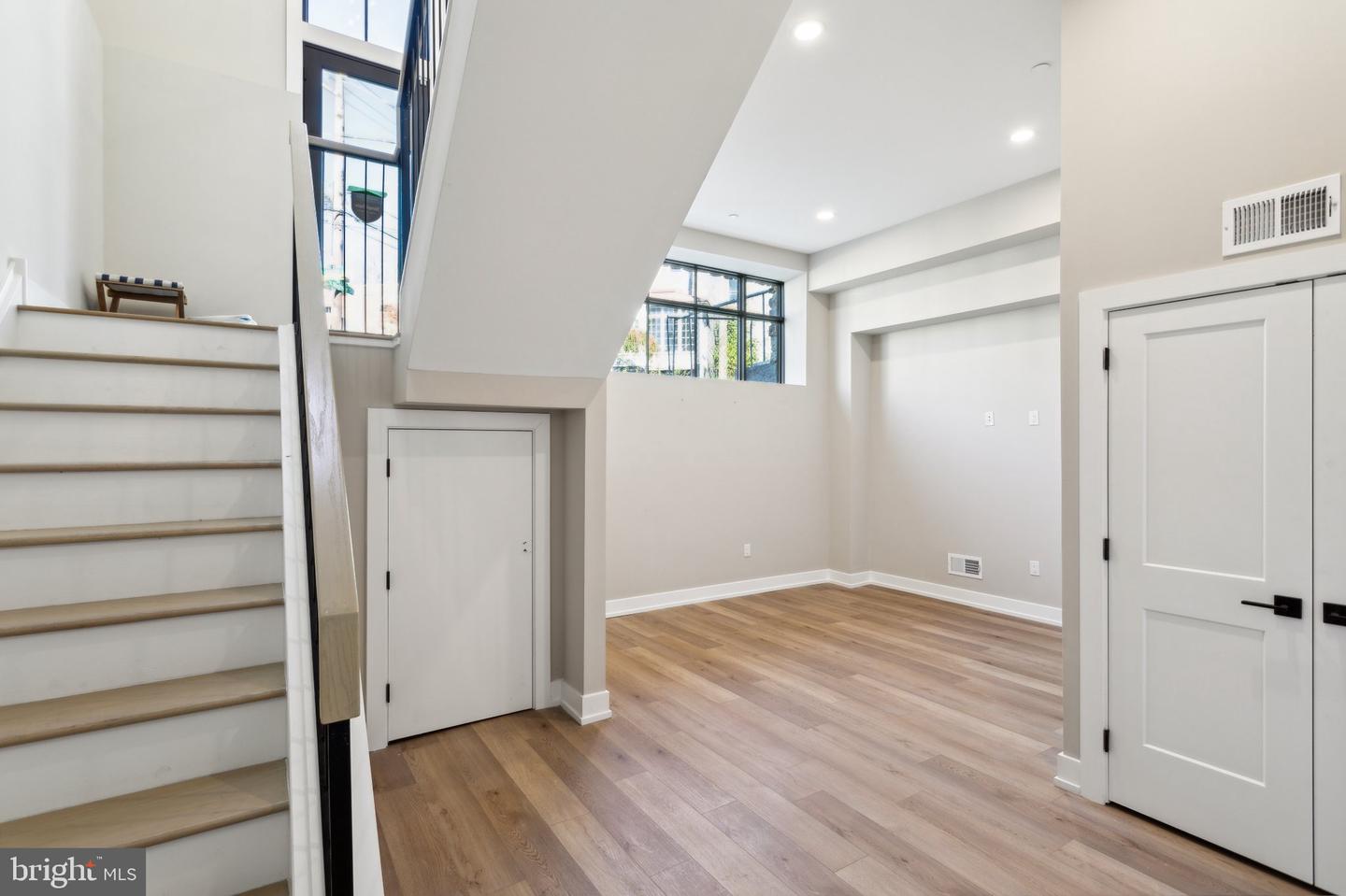 202 Kalos St Property Photo 41