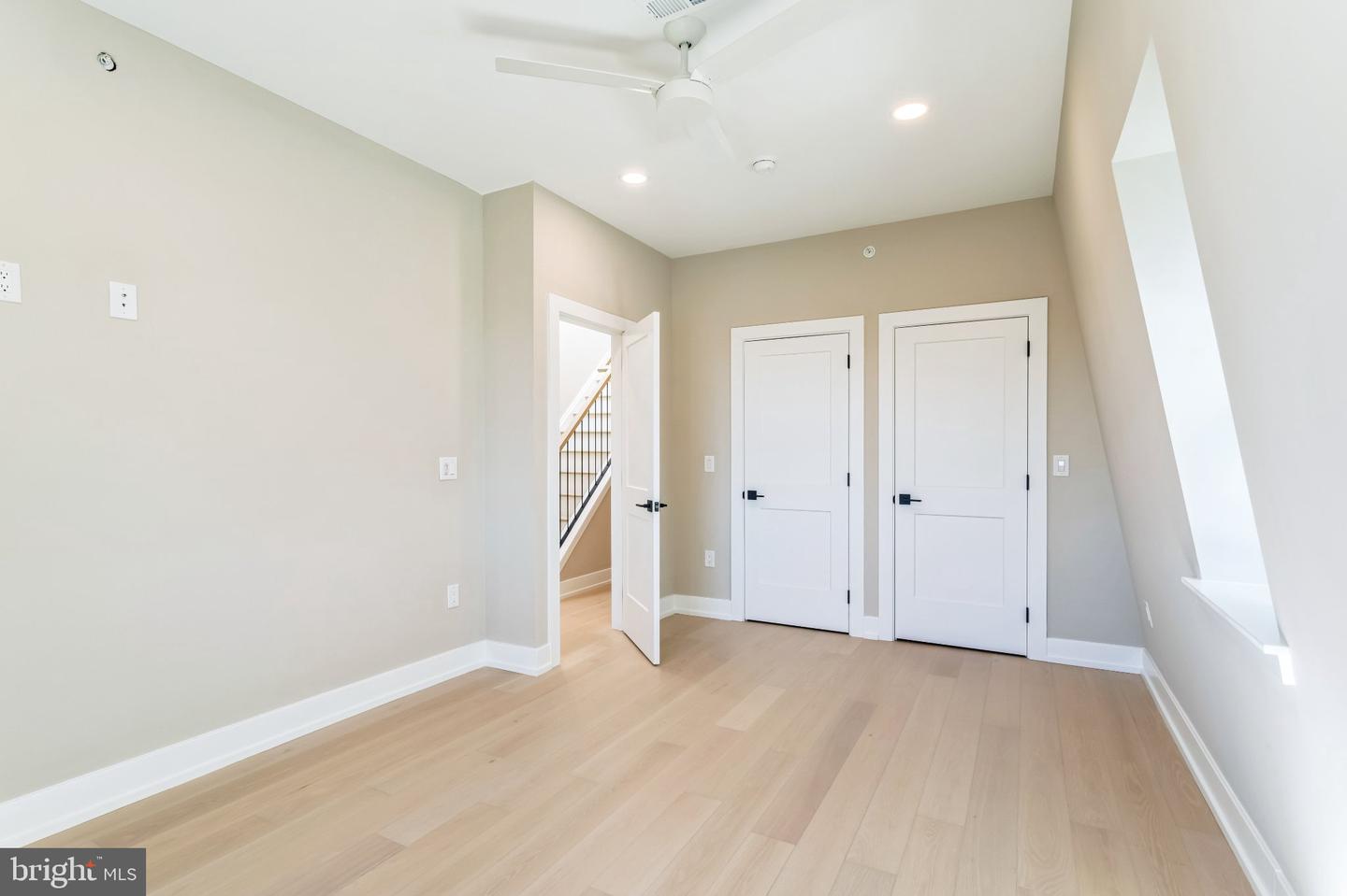 202 Kalos St Property Photo 42
