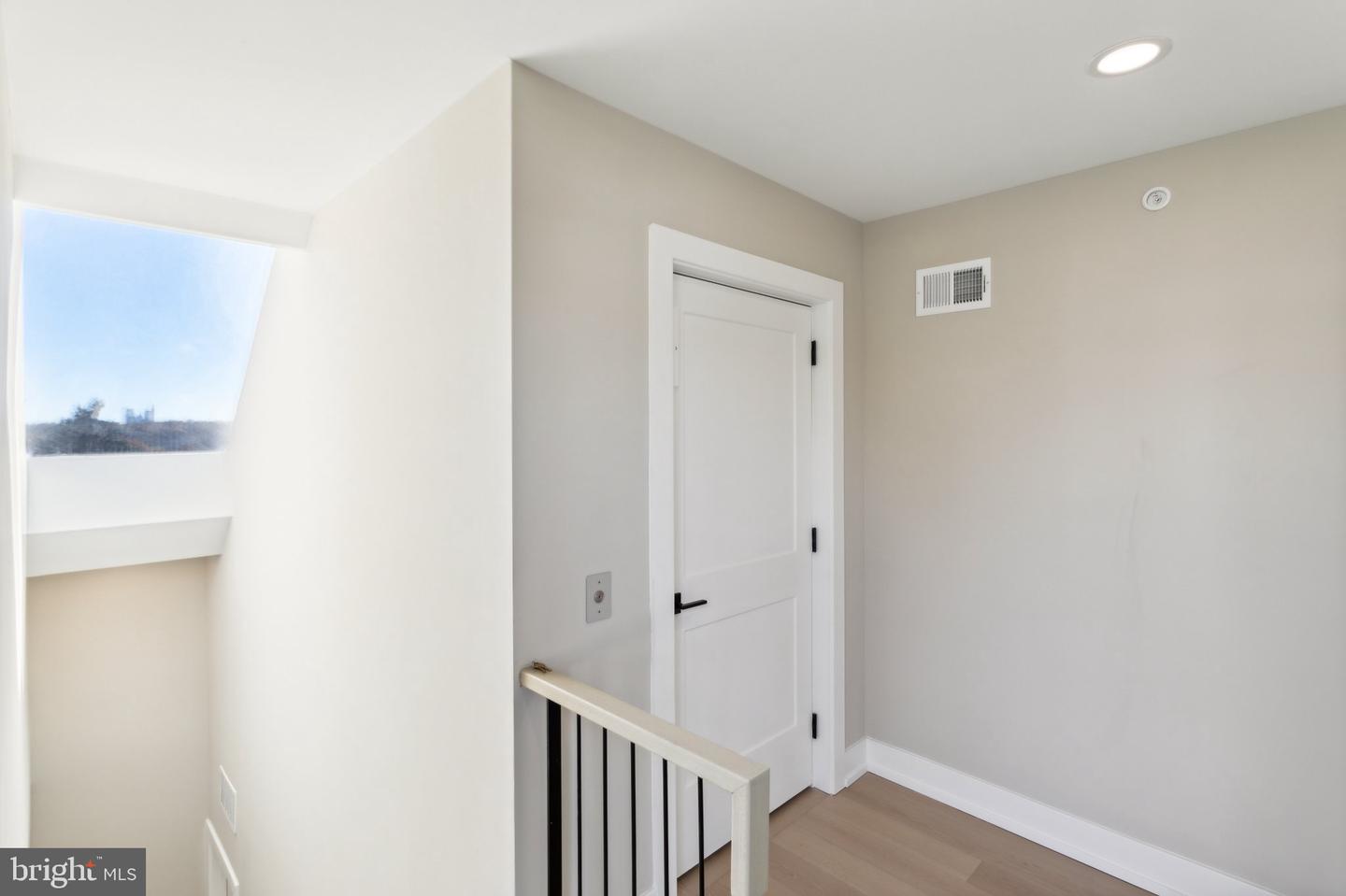 202 Kalos St Property Photo 42