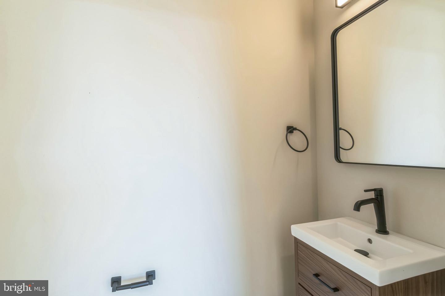 202 Kalos St Property Photo 44