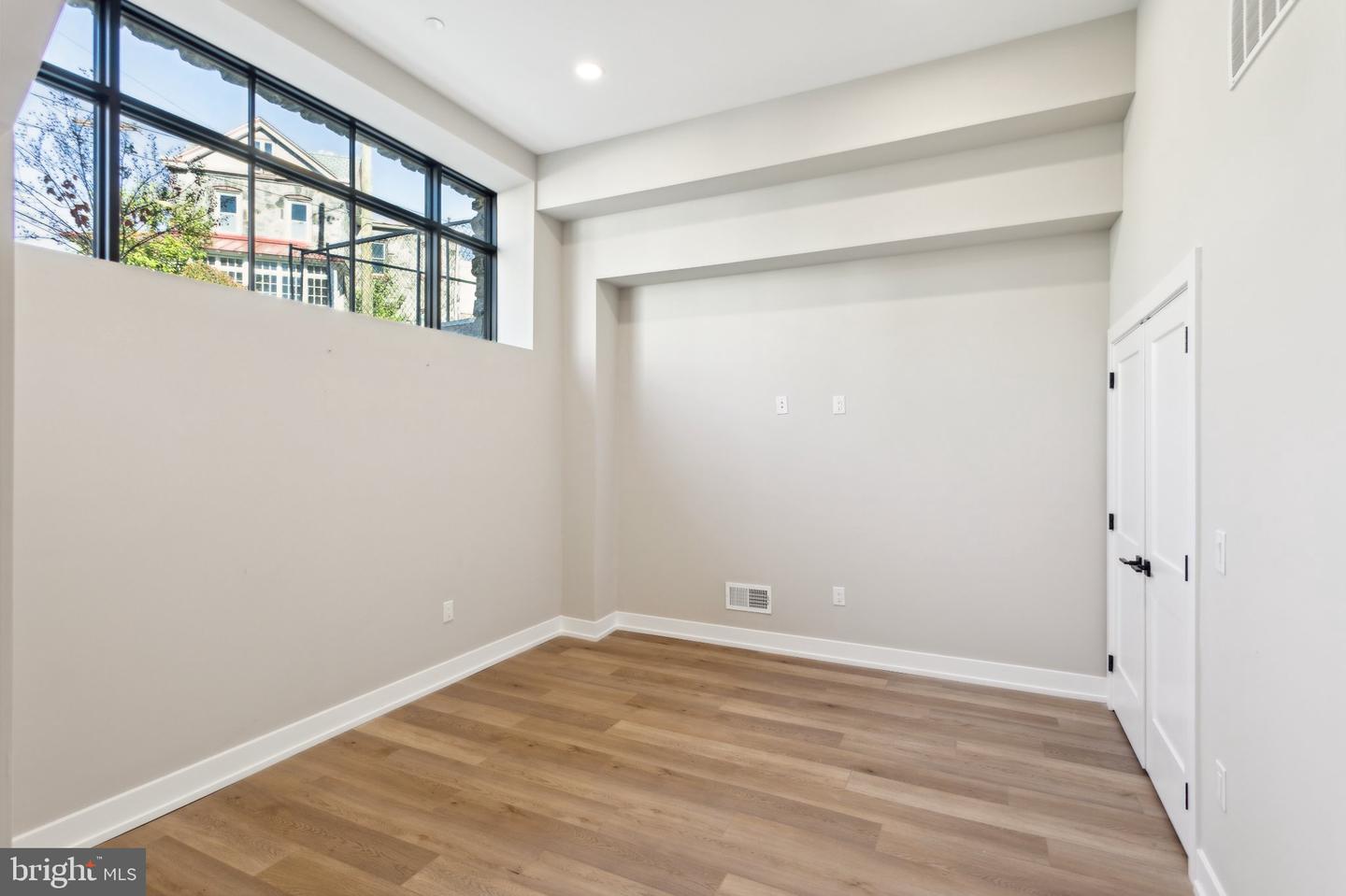 202 Kalos St Property Photo 44