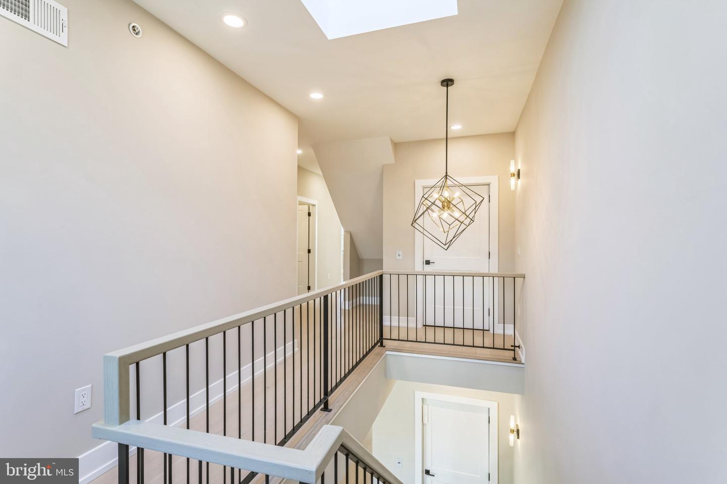 202 Kalos St Property Photo 46