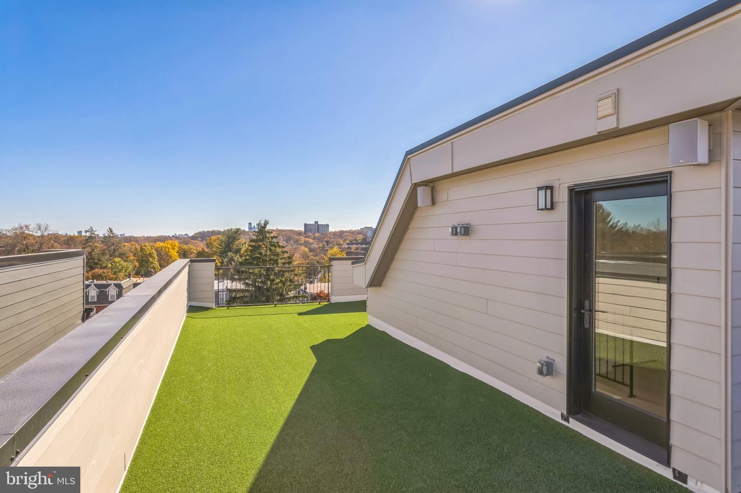 202 Kalos St Property Photo 47