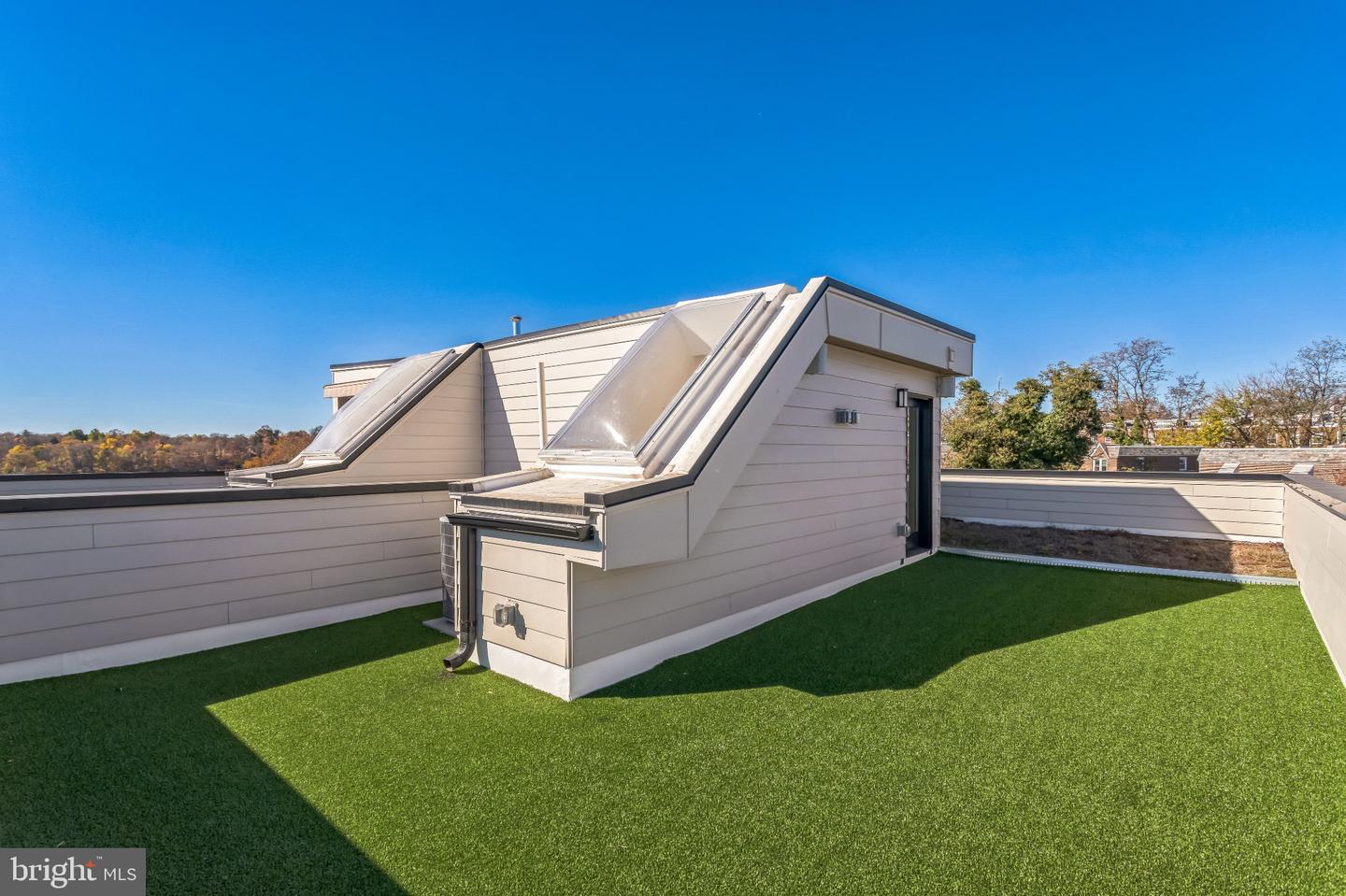 202 Kalos St Property Photo 48