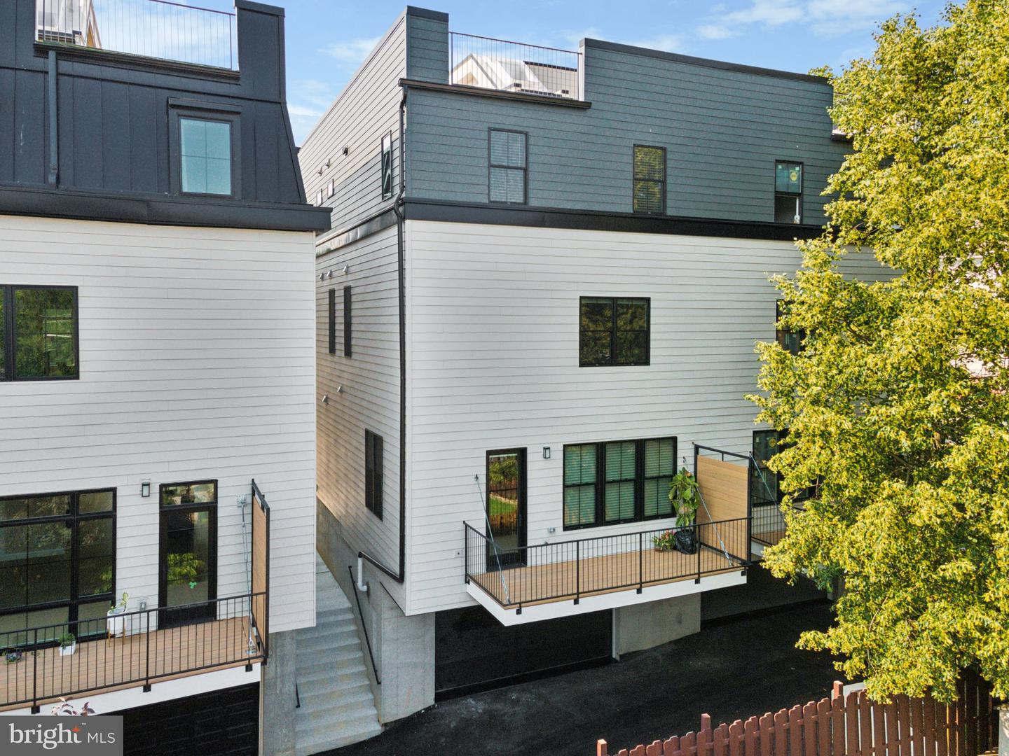 202 Kalos St Property Photo 48