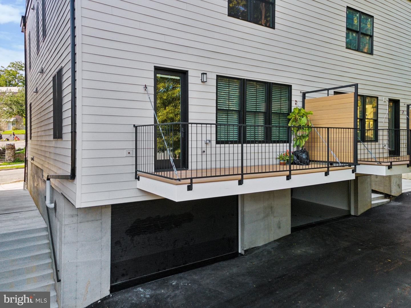 202 Kalos St Property Photo 50