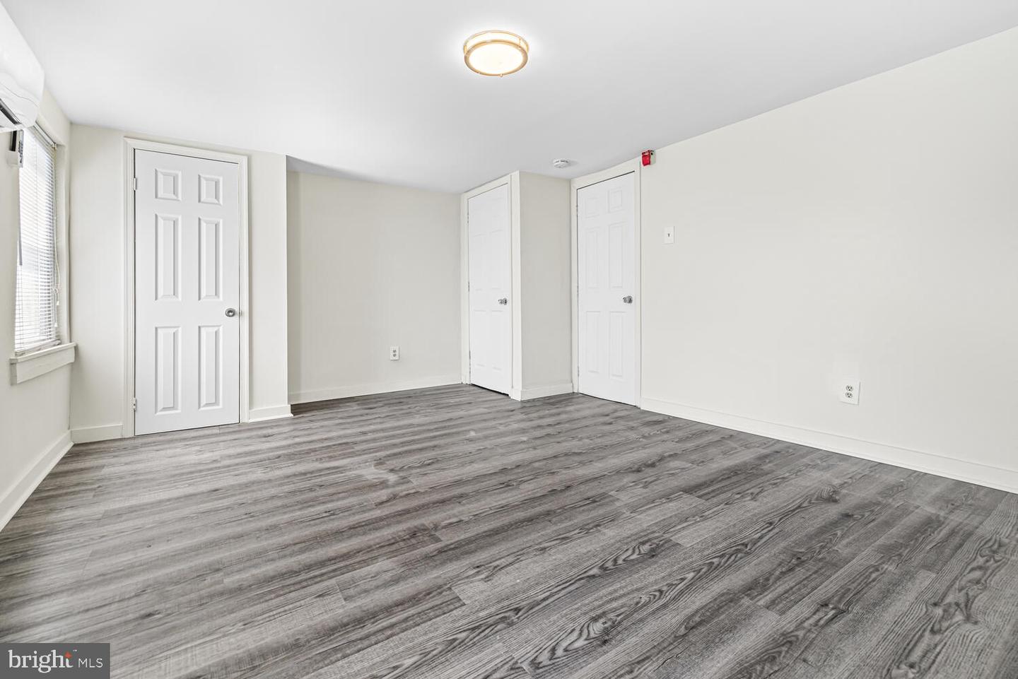 178 W Master St Property Photo 14