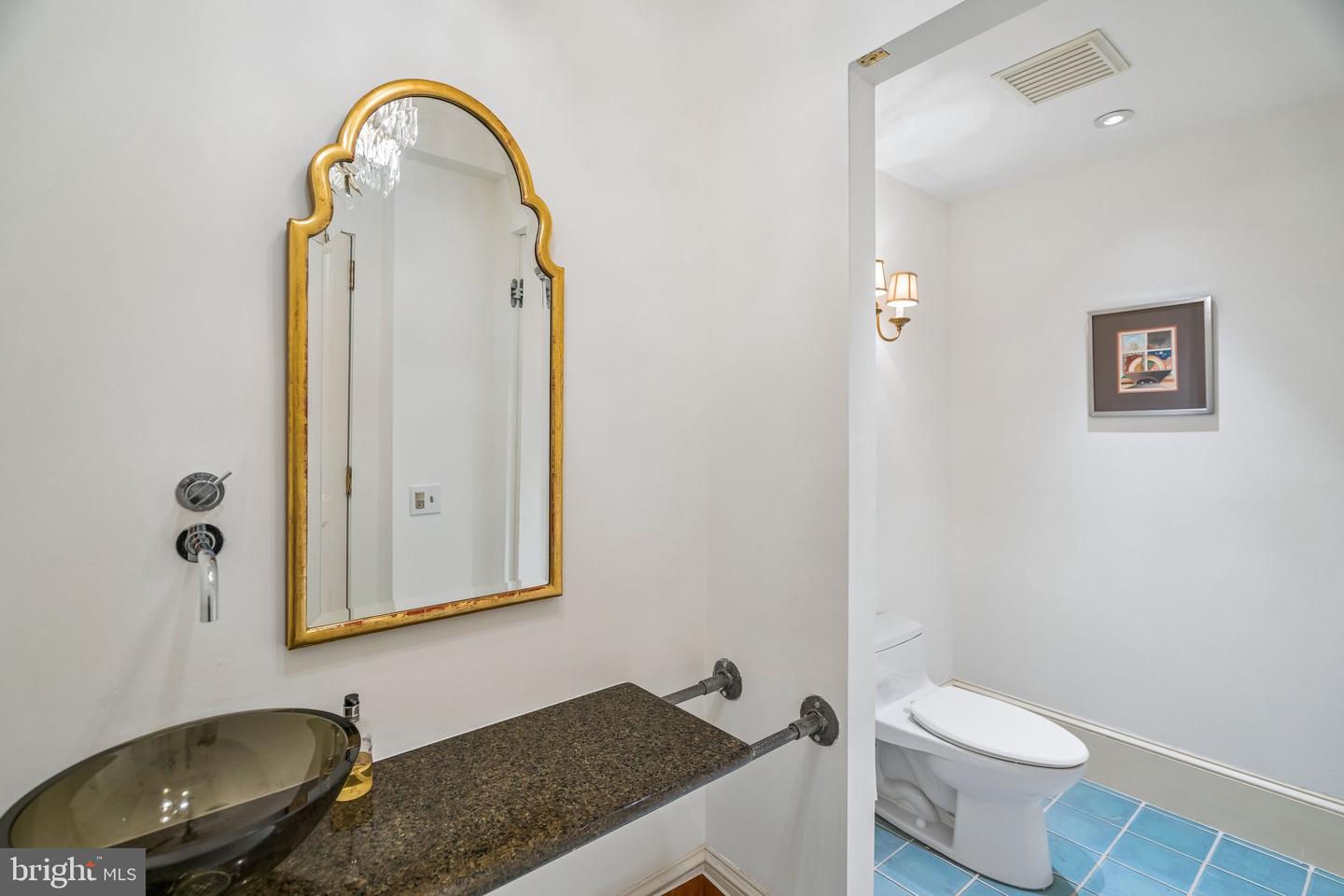1811 Delancey Pl Property Photo 15