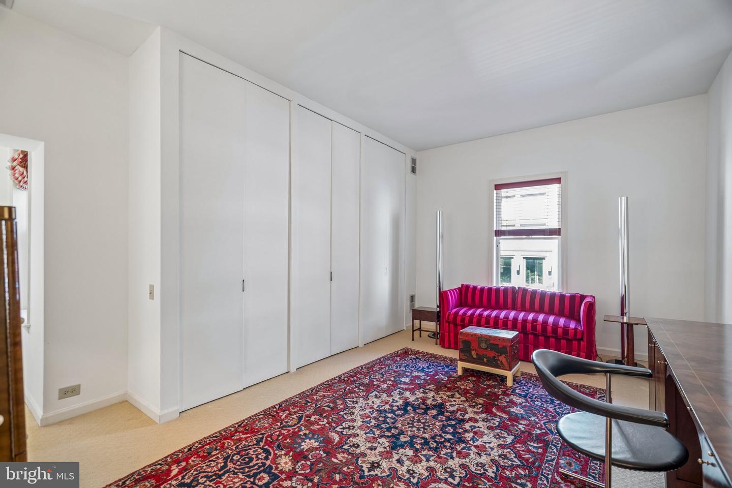 1811 Delancey Pl Property Photo 24
