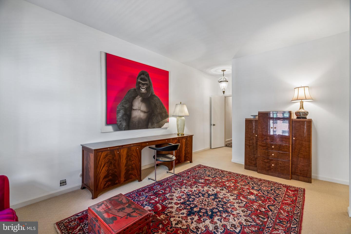 1811 Delancey Pl Property Photo 25