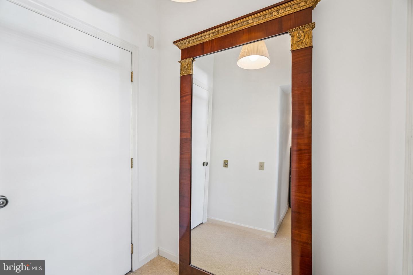 1811 Delancey Pl Property Photo 26
