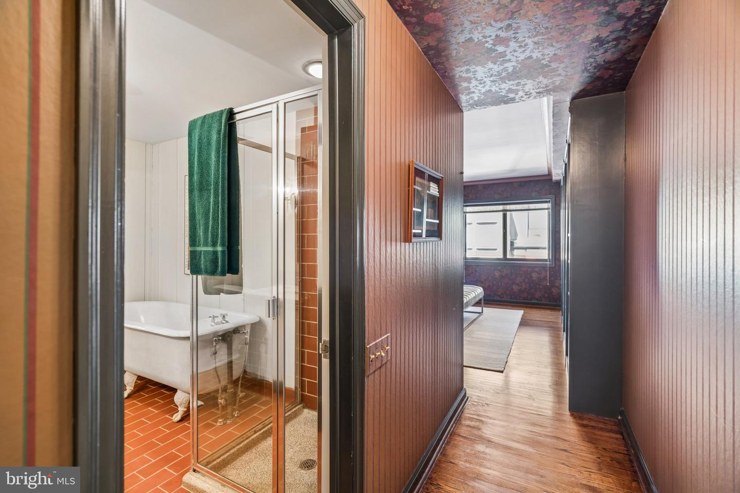 1811 Delancey Pl Property Photo 35