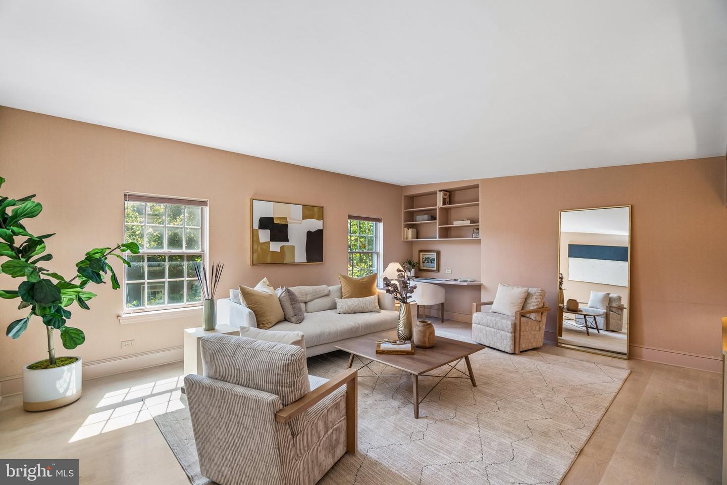 1811 Delancey Pl Property Photo 40