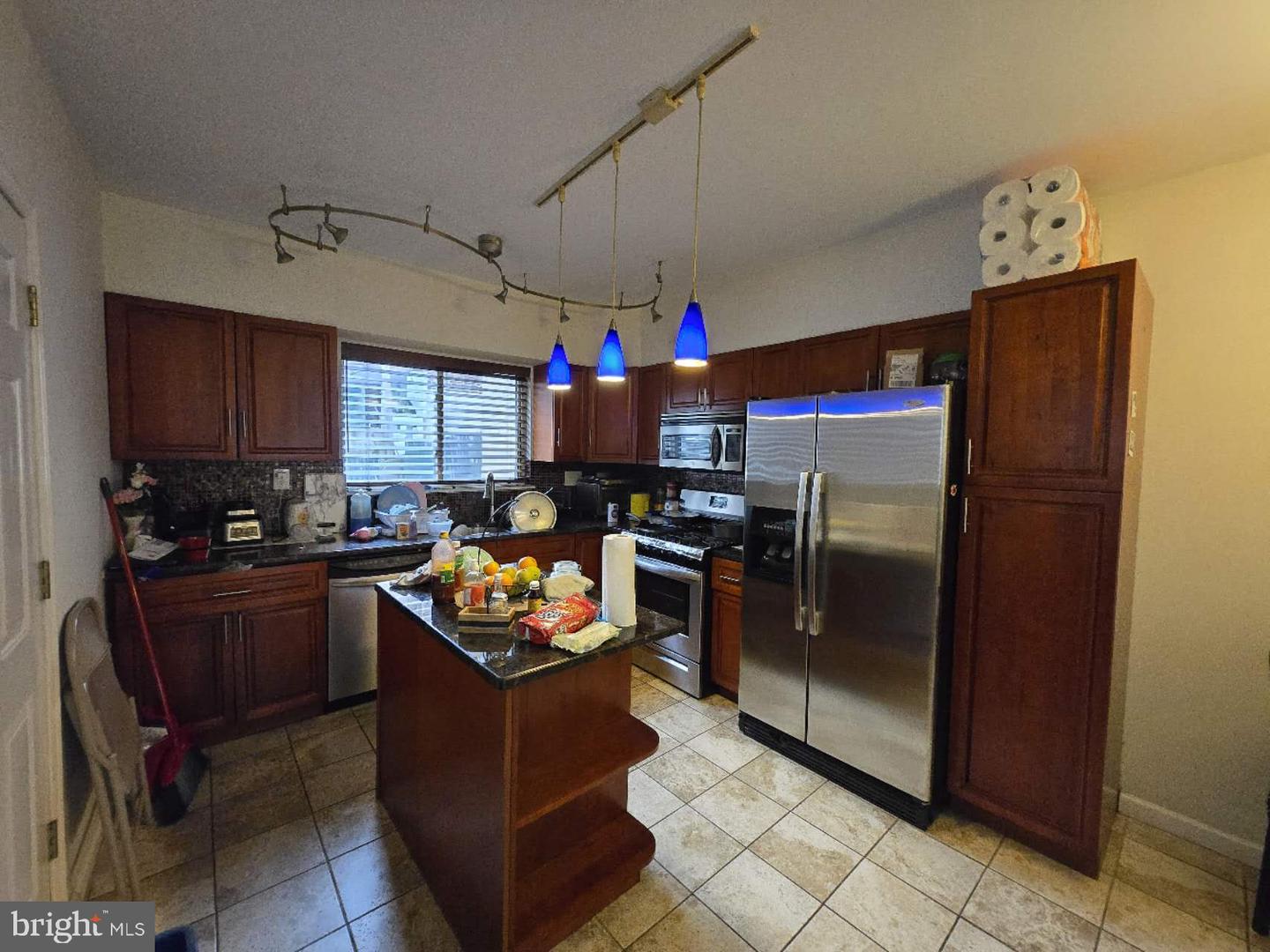 2109 S 9th St Property Photo 4