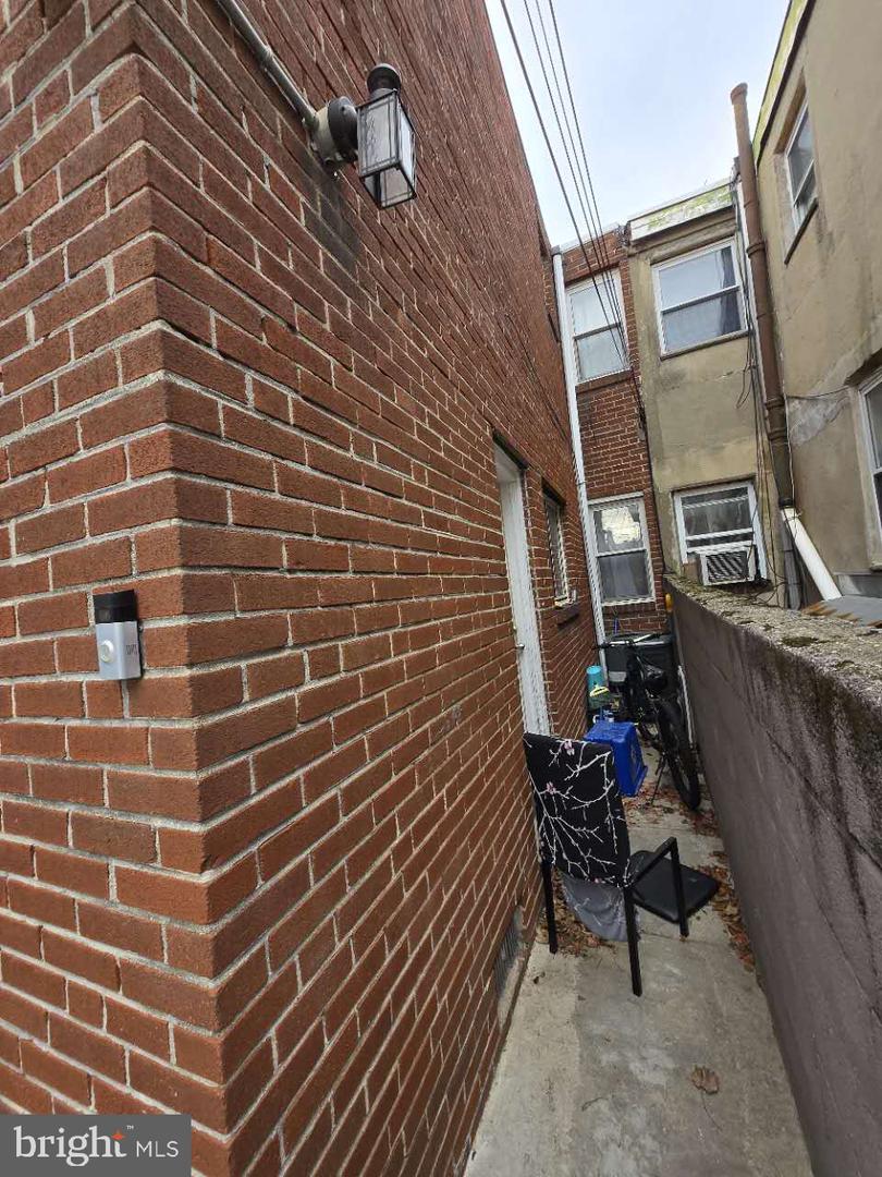 2109 S 9th St Property Photo 13