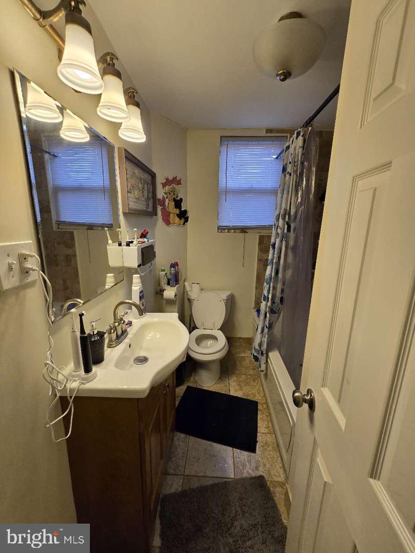 2109 S 9th St Property Photo 15
