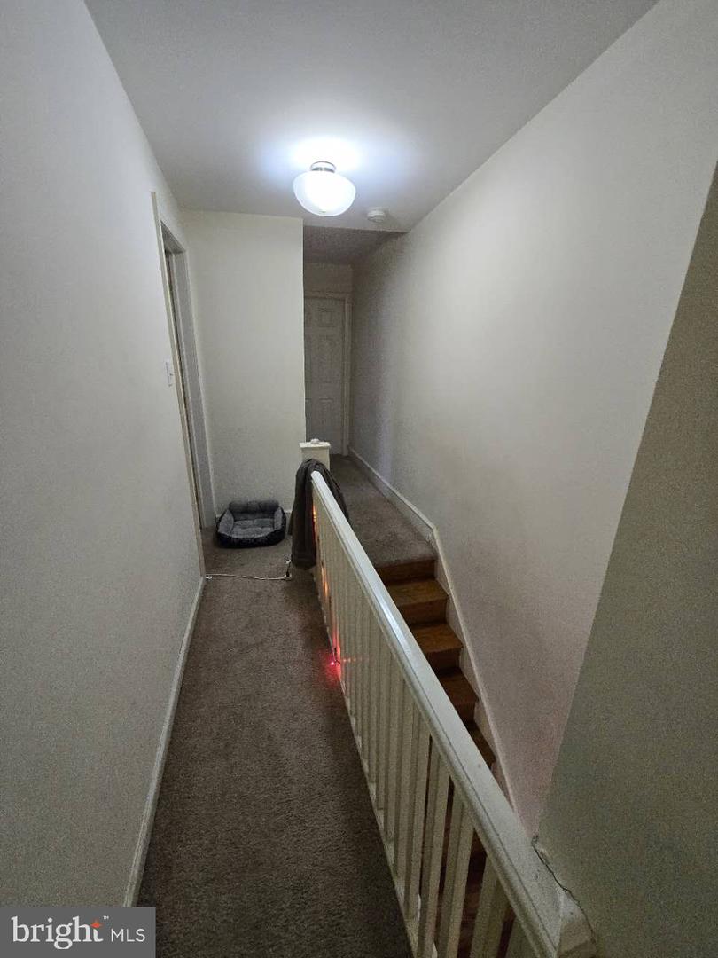 2109 S 9th St Property Photo 26