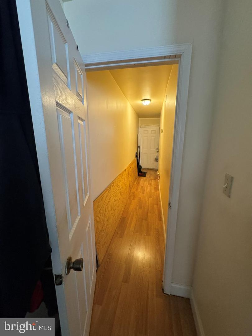 4824 - 4822 N Broad St Property Photo 4