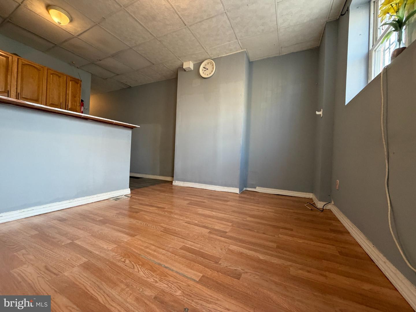 616 W Ritner St Property Photo 5