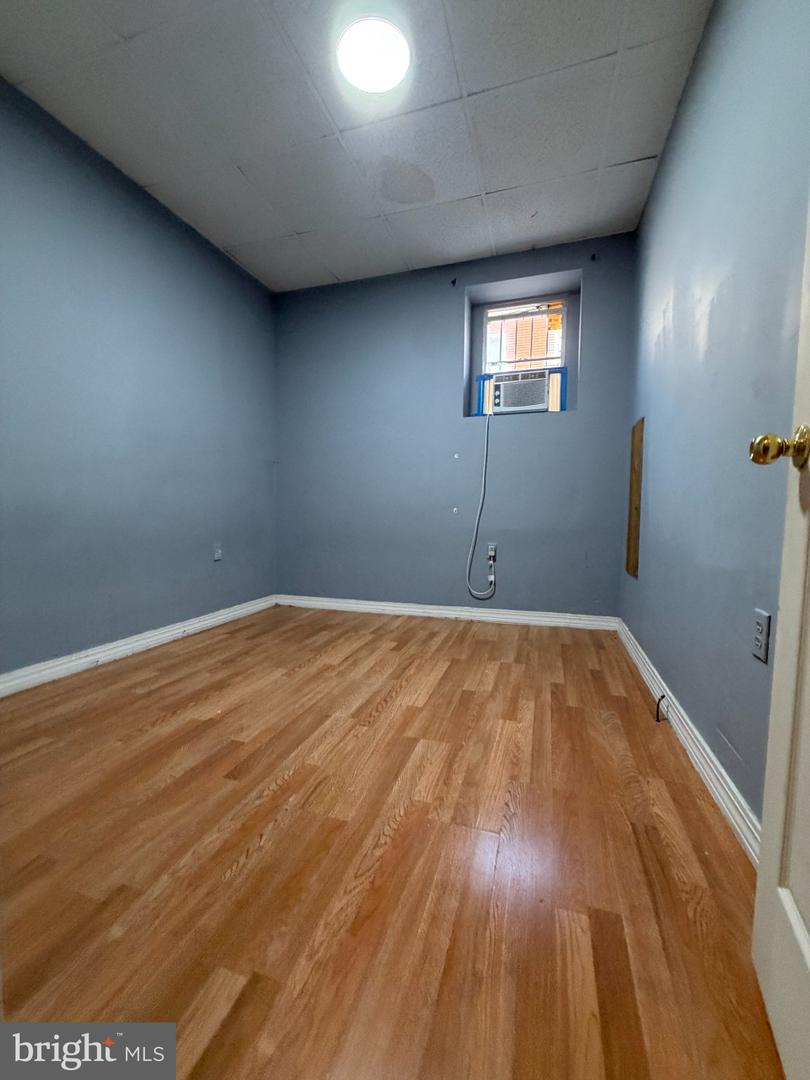 616 W Ritner St Property Photo 6