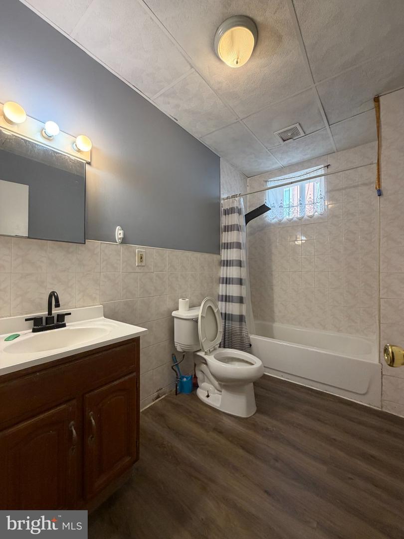 616 W Ritner St Property Photo 7