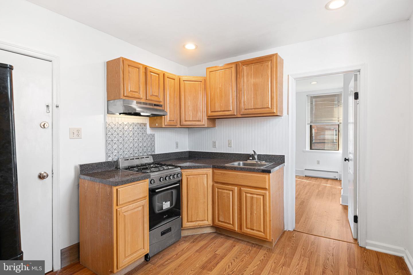 1427 W Ritner St Property Photo 4