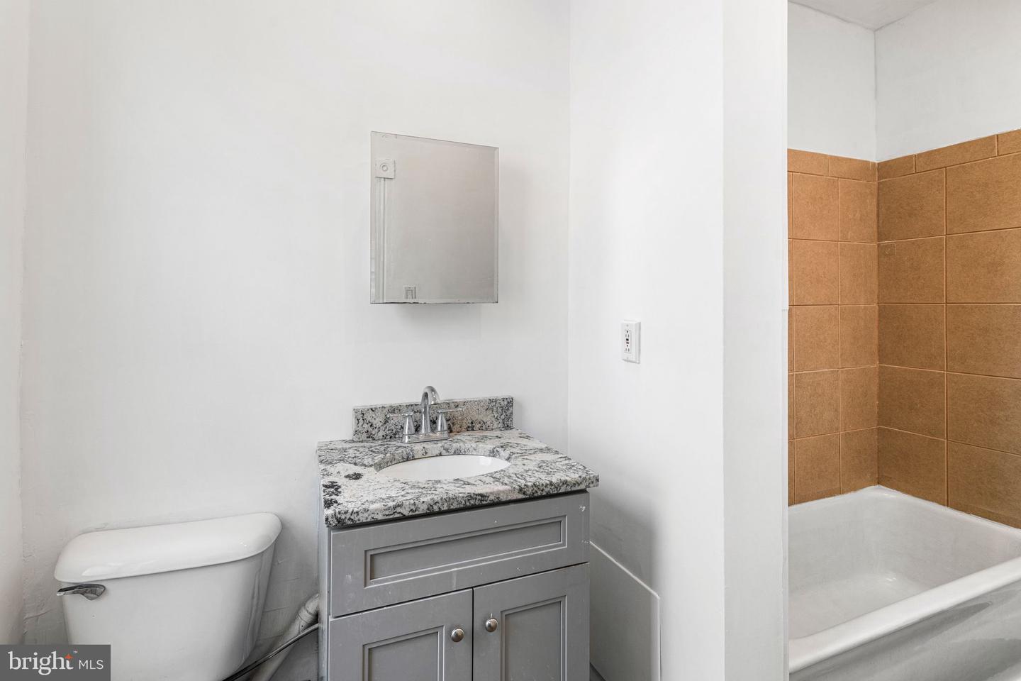 1427 W Ritner St Property Photo 6