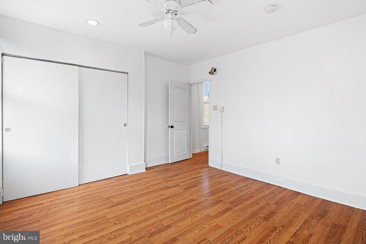1427 W Ritner St Property Photo 9