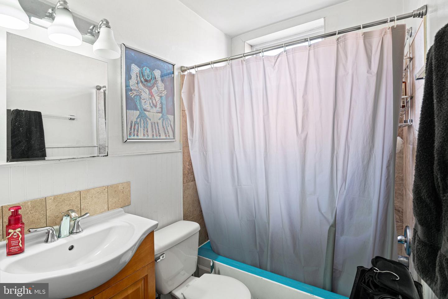 1427 W Ritner St Property Photo 15