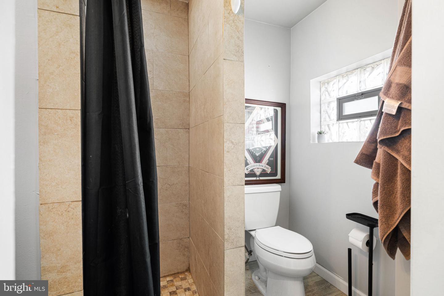 1427 W Ritner St Property Photo 21