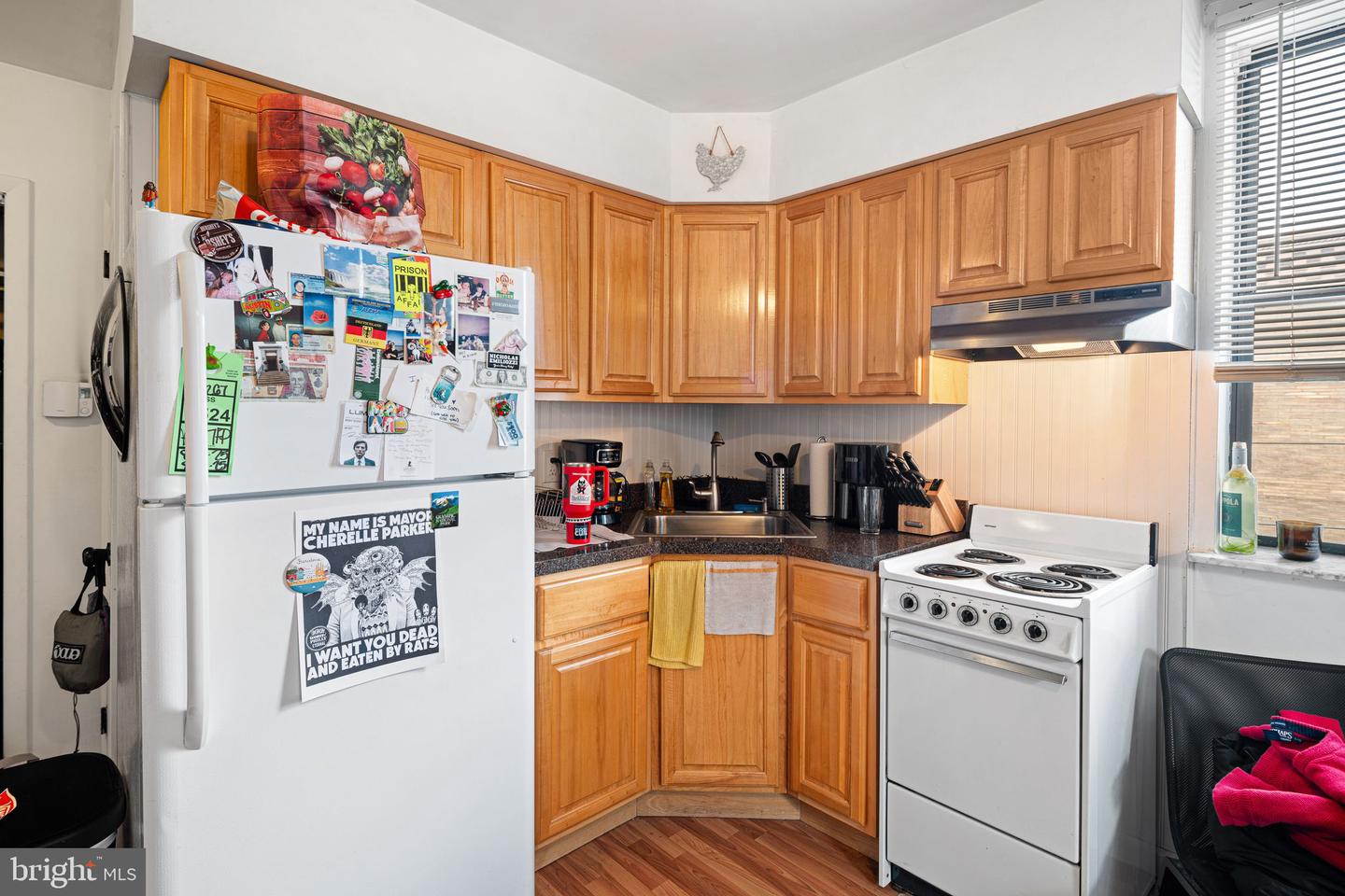 1427 W Ritner St Property Photo 23