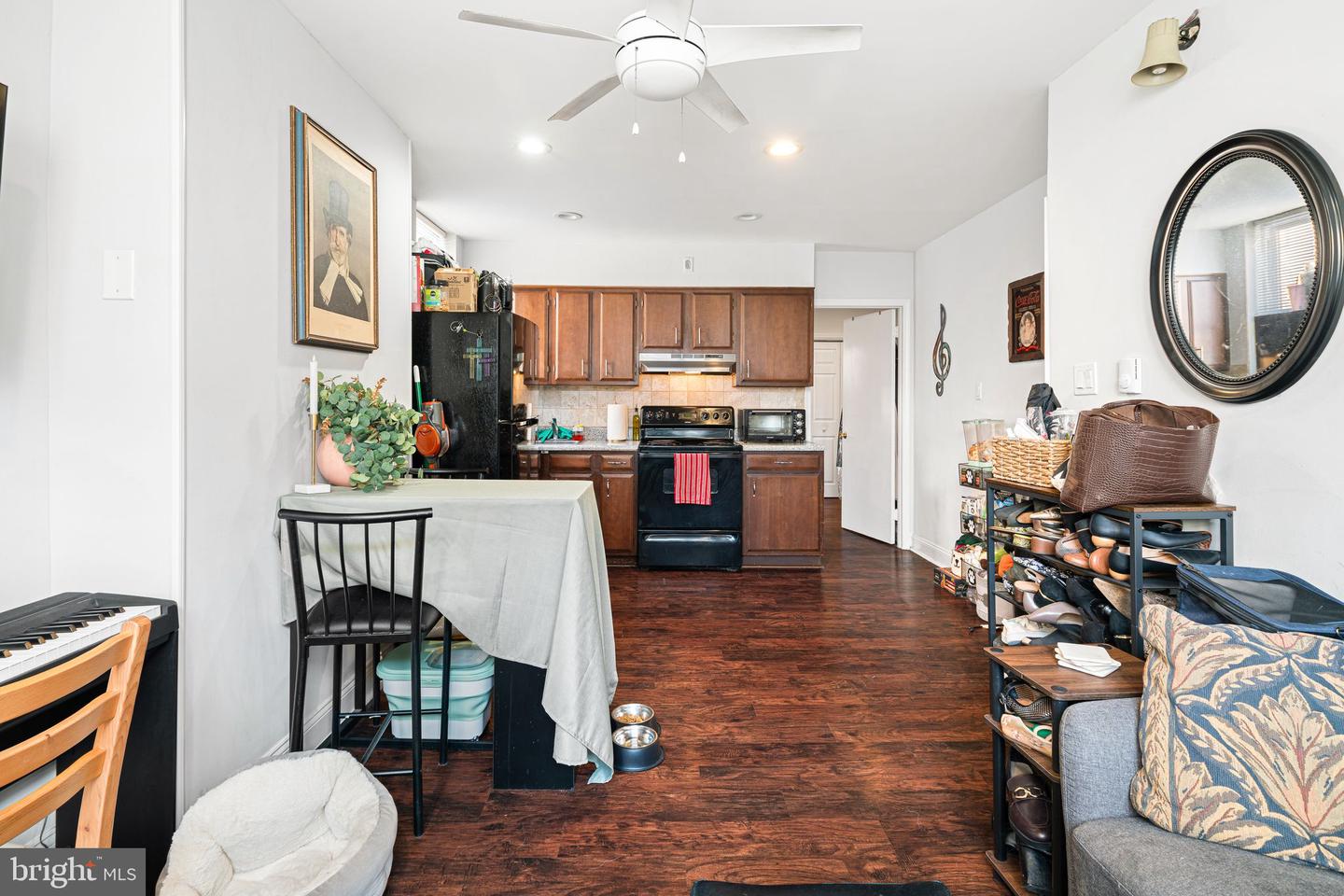 1427 W Ritner St Property Photo 25