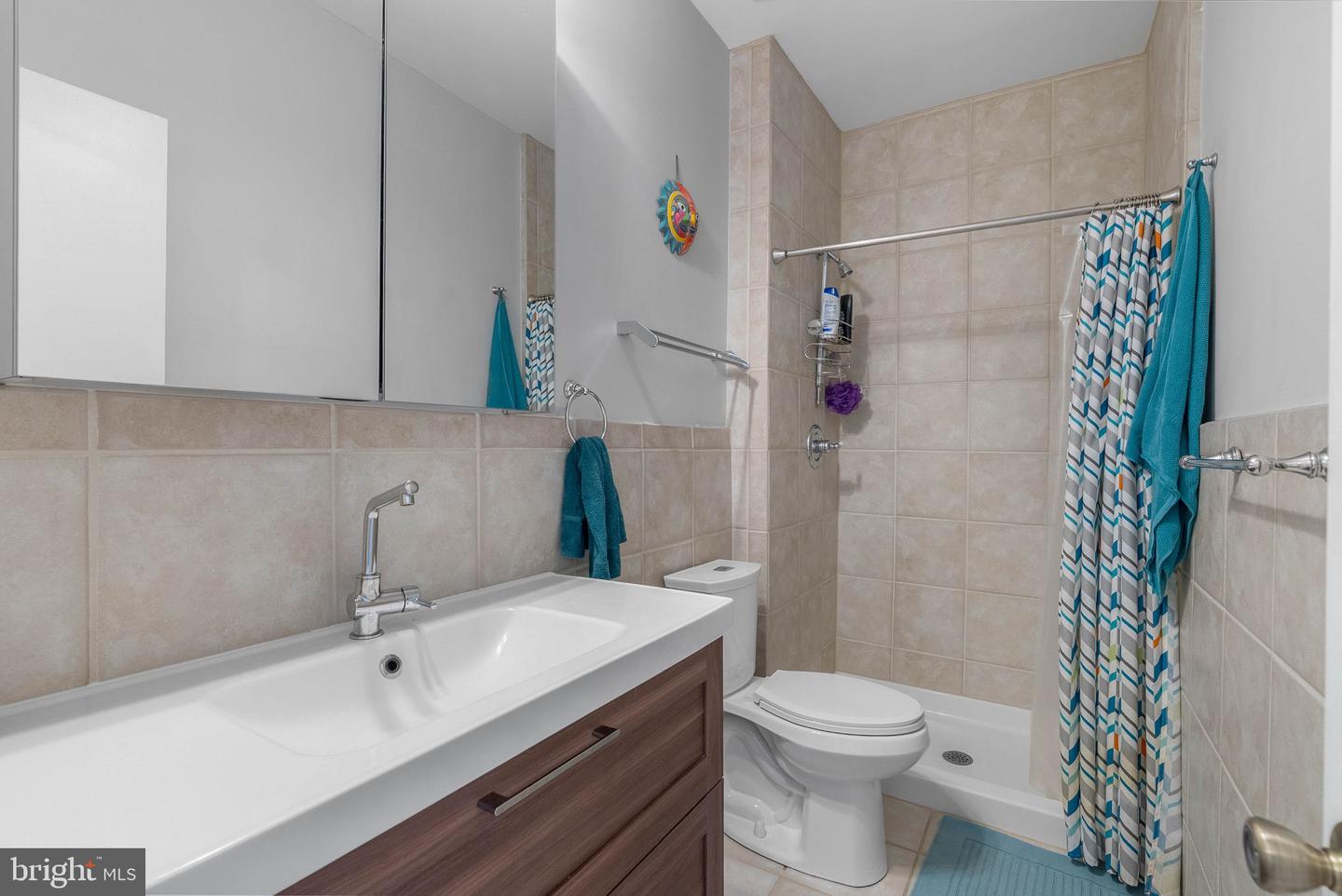250 S 13th St #12e Property Photo 18