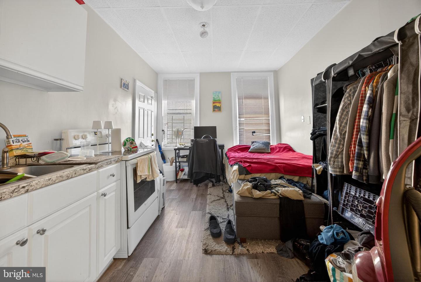 175-00 W Berks St Property Photo 13