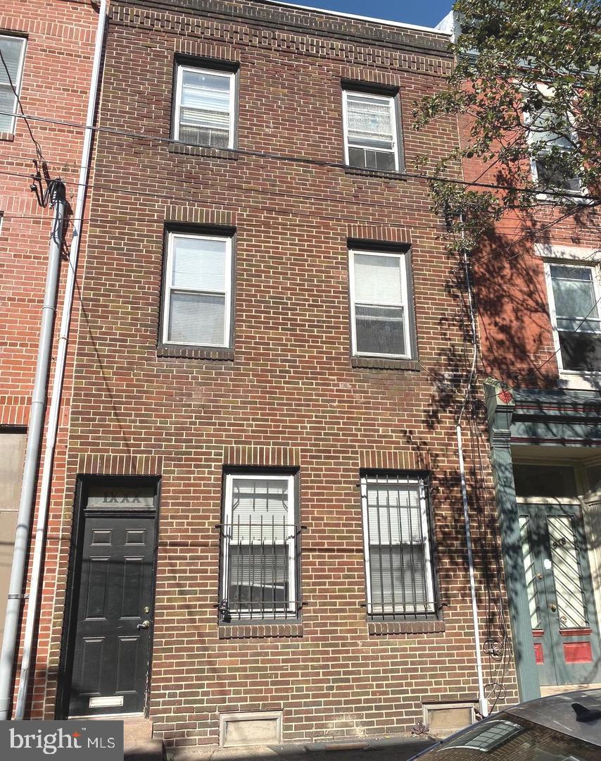 920 E Passyunk Ave Property Photo 1