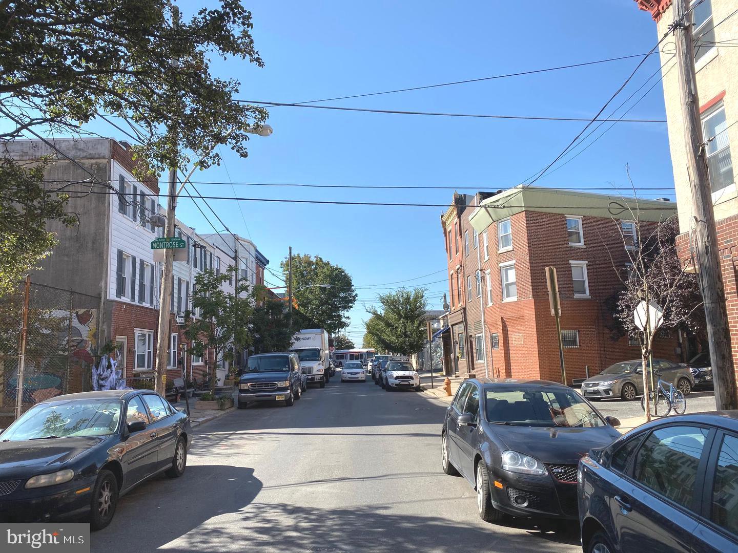 920 E Passyunk Ave Property Photo 3